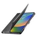 Cellularline Folio - Etui iPad 10.9" (2022) (czarny) Cellularline