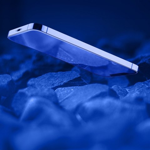 Cellularline Impact Glass - Hartowane szkło ochronne Samsung Galaxy S24 Cellularline Cellularline Impact Glass - Hartowane szkło ochronne Samsung Galaxy S24 Cellularline