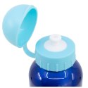 Disney Stitch - Bidon aluminiowy z kolekcji Palms 530 ml Stitch