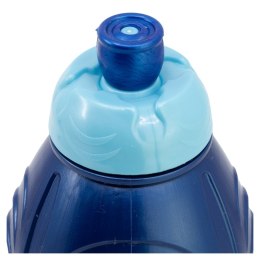 Disney Stitch - Bidon sportowy z kolekcji Palms 400 ml Stitch