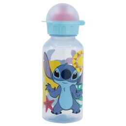 Disney Stitch - Bidon z tritanu 370 ml Stitch