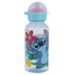 Disney Stitch - Bidon z tritanu 370 ml Stitch