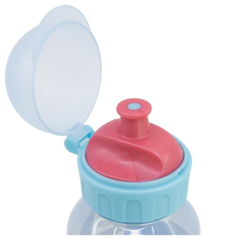 Disney Stitch - Bidon z tritanu 370 ml Stitch Disney Stitch - Bidon z tritanu 370 ml Stitch