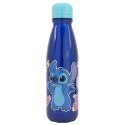 Disney Stitch - Butelka aluminiowa z kolekcji Palms 600 ml Stitch