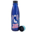 Disney Stitch - Butelka aluminiowa z kolekcji Palms 600 ml Stitch
