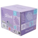 Disney Stitch - Kubek ceramiczny w pudełku prezentowym z kolekcji Palms 400 ml Stitch