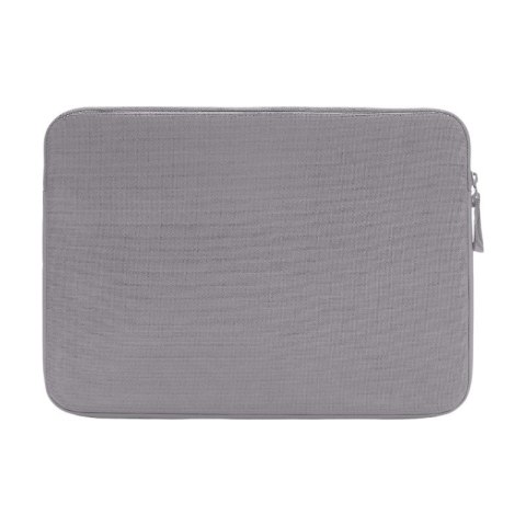 Incase A.R.C. Sleeve - Pokrowiec z kieszenią MacBook Pro 14" (M4/M3/M2/M1/2024-2021) (Szary) Incase Incase A.R.C. Sleeve - Pokrowiec z kieszenią MacBook Pro 14" (M4/M3/M2/M1/2024-2021) (Szary) Incase