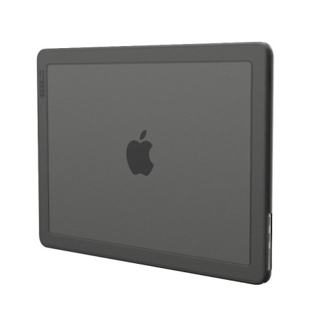 Incase Edge Hardshell Case - Etui MacBook Air 13" M3 (2024) / M2 (2022) (Black) Incase Incase Edge Hardshell Case - Etui MacBook Air 13" M3 (2024) / M2 (2022) (Black) Incase