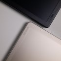 Incase Edge Hardshell Case - Etui MacBook Air 13" M3 (2024) / M2 (2022) (Black) Incase