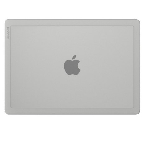 Incase Edge Hardshell Case - Etui MacBook Air 15" M3 (2024) / M2 (2023) (Clear) Incase Incase Edge Hardshell Case - Etui MacBook Air 15" M3 (2024) / M2 (2023) (Clear) Incase