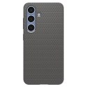 Spigen Liquid Air - Etui do Samsung Galaxy S25+ (Marble Grey) Spigen
