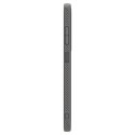 Spigen Liquid Air - Etui do Samsung Galaxy S25+ (Marble Grey) Spigen