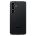 Spigen Liquid Crystal - Etui do Samsung Galaxy S24 (Przezroczysty) Spigen