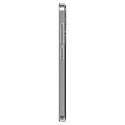 Spigen Liquid Crystal - Etui do Samsung Galaxy S24 (Przezroczysty) Spigen