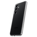 Spigen Liquid Crystal - Etui do Samsung Galaxy S24 (Przezroczysty) Spigen