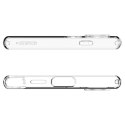 Spigen Liquid Crystal - Etui do Samsung Galaxy S24 Ultra (Przezroczysty) Spigen