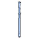 Spigen Liquid Crystal - Etui do Samsung Galaxy S25+ (Przezroczysty) Spigen