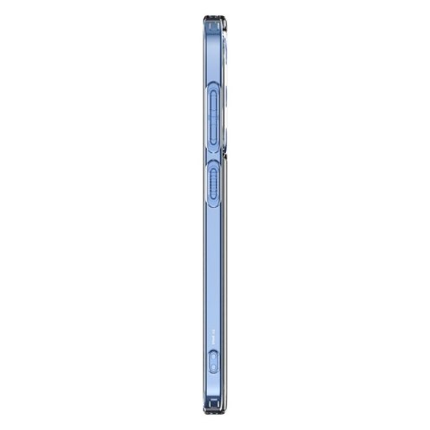 Spigen Liquid Crystal - Etui do Samsung Galaxy S25+ (Przezroczysty) Spigen Spigen Liquid Crystal - Etui do Samsung Galaxy S25+ (Przezroczysty) Spigen