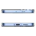 Spigen Liquid Crystal - Etui do Samsung Galaxy S25+ (Przezroczysty) Spigen