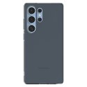 Spigen Liquid Crystal - Etui do Samsung Galaxy S25 Ultra (Space Crystal) Spigen