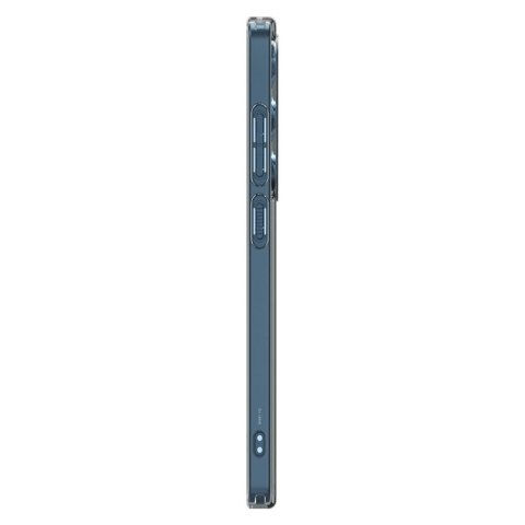 Spigen Liquid Crystal - Etui do Samsung Galaxy S25 Ultra (Space Crystal) Spigen Spigen Liquid Crystal - Etui do Samsung Galaxy S25 Ultra (Space Crystal) Spigen