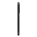 Spigen Rugged Armor - Etui do Xiaomi 14T (Matte Black) Spigen
