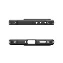 Spigen Rugged Armor - Etui do Xiaomi 14T (Matte Black) Spigen