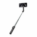 Spigen S570W MagSafe Bluetooth Selfie Stick Tripod - Statyw na smartfon / uchwyt selfie stick (Czarny) Spigen
