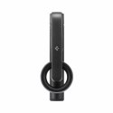Spigen S570W MagSafe Bluetooth Selfie Stick Tripod - Statyw na smartfon / uchwyt selfie stick (Czarny) Spigen