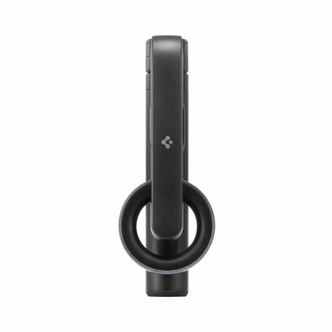 Spigen S570W MagSafe Bluetooth Selfie Stick Tripod - Statyw na smartfon / uchwyt selfie stick (Czarny) Spigen Spigen S570W MagSafe Bluetooth Selfie Stick Tripod - Statyw na smartfon / uchwyt selfie stick (Czarny) Spigen