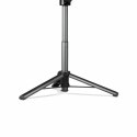 Spigen S570W MagSafe Bluetooth Selfie Stick Tripod - Statyw na smartfon / uchwyt selfie stick (Czarny) Spigen