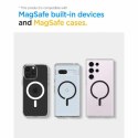 Spigen S570W MagSafe Bluetooth Selfie Stick Tripod - Statyw na smartfon / uchwyt selfie stick (Czarny) Spigen