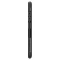 Spigen Slim Armor MagSafe - Etui do Samsung Galaxy S25+ (Czarny) Spigen