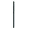 Spigen Thin Fit Mag MagSafe - Etui do Samsung Galaxy S25 (Abyss Green) Spigen