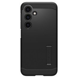 Spigen Tough Armor - Etui do Samsung Galaxy S24 (Czarny) Spigen