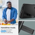 Spigen Tough Armor - Etui do Samsung Galaxy S24 (Czarny) Spigen