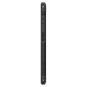 Spigen Tough Armor - Etui do Samsung Galaxy S24+ (Czarny) Spigen