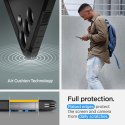 Spigen Tough Armor - Etui do Samsung Galaxy S24+ (Czarny) Spigen