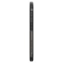 Spigen Tough Armor MagSafe - Etui do Samsung Galaxy S25 (Gunmetal) Spigen