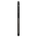 Spigen Tough Armor MagSafe - Etui do Samsung Galaxy S25 (Gunmetal) Spigen