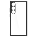 Spigen Ultra Hybrid - Etui do Samsung Galaxy S24 Ultra (Matte Black) Spigen