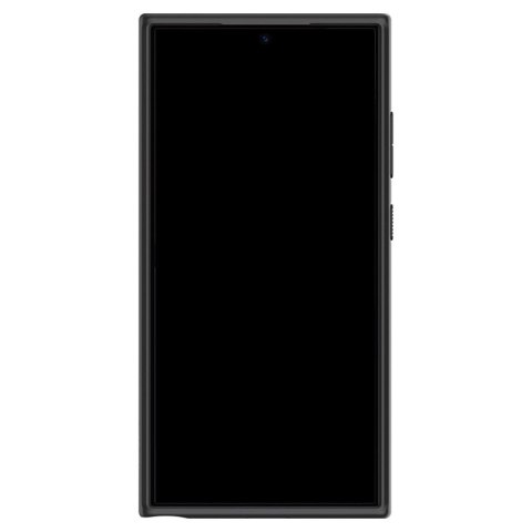 Spigen Ultra Hybrid - Etui do Samsung Galaxy S24 Ultra (Matte Black) Spigen Spigen Ultra Hybrid - Etui do Samsung Galaxy S24 Ultra (Matte Black) Spigen