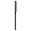Spigen Ultra Hybrid - Etui do Samsung Galaxy S24 Ultra (Matte Black) Spigen