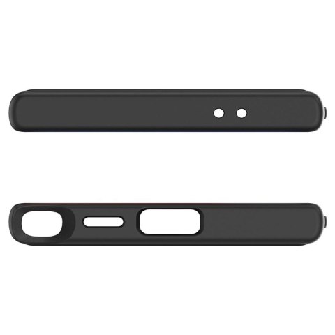 Spigen Ultra Hybrid - Etui do Samsung Galaxy S24 Ultra (Matte Black) Spigen Spigen Ultra Hybrid - Etui do Samsung Galaxy S24 Ultra (Matte Black) Spigen
