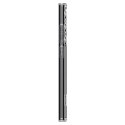 Spigen Ultra Hybrid "S" - Etui do Samsung Galaxy S24 Ultra (Przezroczysty) Spigen