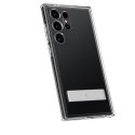 Spigen Ultra Hybrid "S" - Etui do Samsung Galaxy S24 Ultra (Przezroczysty) Spigen