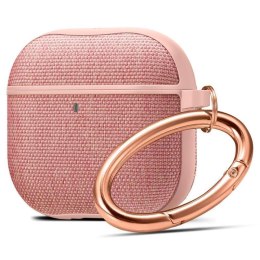 Spigen Urban Fit - Etui do Apple AirPods 4 (Rose Gold) Spigen