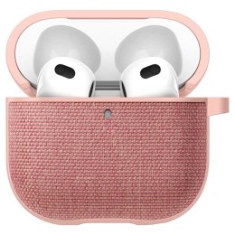 Spigen Urban Fit - Etui do Apple AirPods 4 (Rose Gold) Spigen