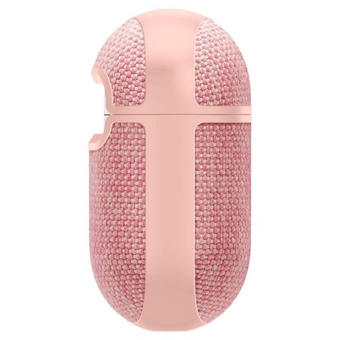 Spigen Urban Fit - Etui do Apple AirPods 4 (Rose Gold) Spigen Spigen Urban Fit - Etui do Apple AirPods 4 (Rose Gold) Spigen