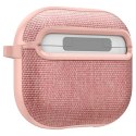 Spigen Urban Fit - Etui do Apple AirPods 4 (Rose Gold) Spigen